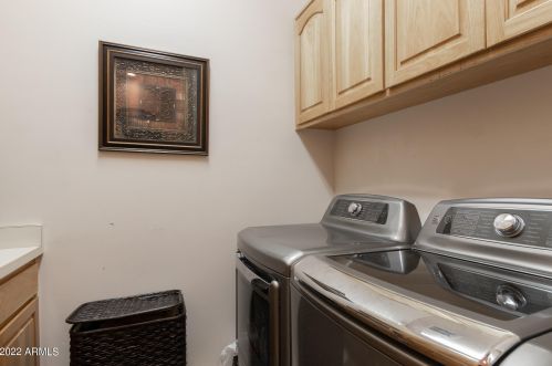 13816 18th St, Phoenix AZ 85022-2878 exterior