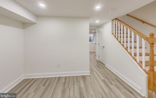 3117 Minnesota Ave, Washington DC  20019-1132 exterior