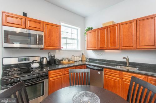 1709 Ellsworth St, Philadelphia PA 19146-3011 exterior