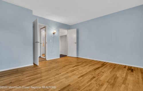 23 Crestwood Pkwy, Lakehurst NJ 08759-3398 exterior