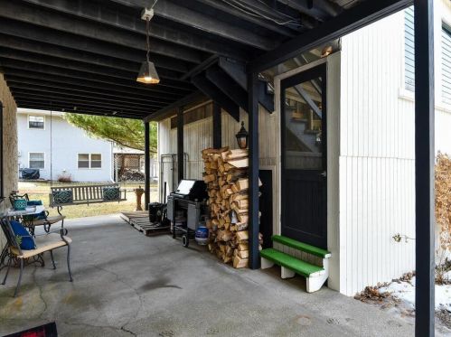 5934 Main St, Maple Plain MN 55359-9359 exterior