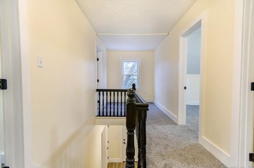 15 Palmer St, Killingly CT 06239-2729 exterior