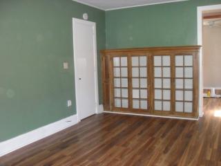 233 Dalzell Ave, Pittsburgh PA  15202-1913 exterior