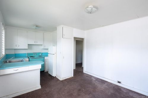 2620 Date St, Honolulu HI 96816-1122 exterior