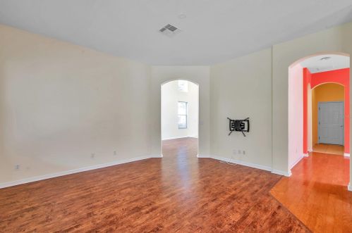 10246 Evergreen Hill Dr, Tampa FL 33647-2944 exterior