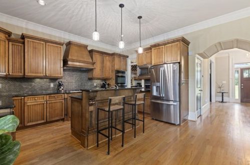 1257 Arkwright Pl, Atlanta GA 30317-0016 exterior