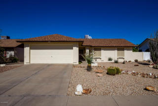 428 Ross Ave, Phoenix, AZ 85027-5927