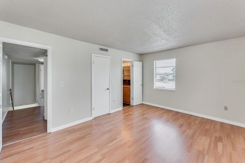 1838 Amberly Ave, Orlando FL 32822-4203 exterior