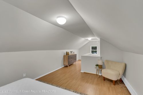 631 Maria St, Jackson Twp NJ  08527-5285 exterior