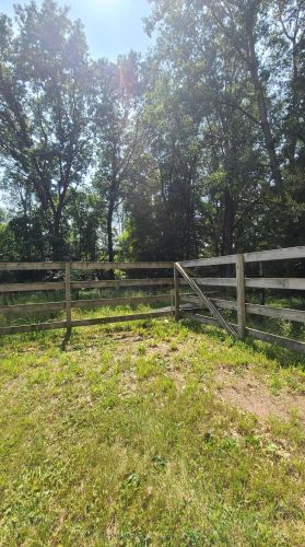 1871 30 St, Kalamazoo MI 49048-5890 exterior