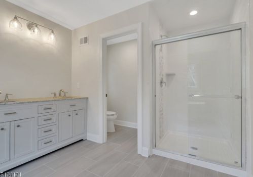 129 Stockton Ave, Princeton NJ 08540-8523 exterior