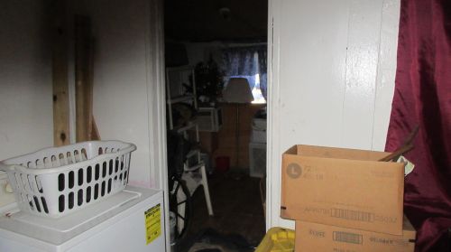 2013 Delaware Ave, Fort Pierce FL 34950-3885 exterior