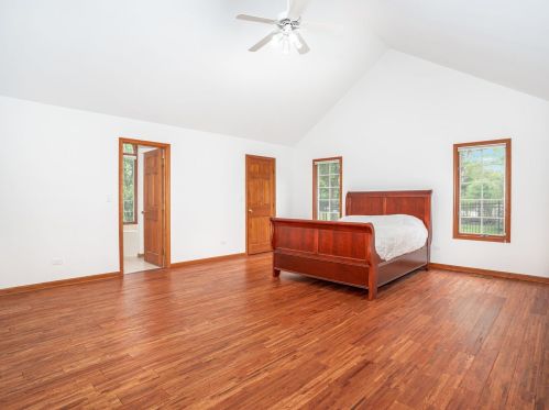 24408 Park Riv Ln, Joliet IL 60404-7673 exterior