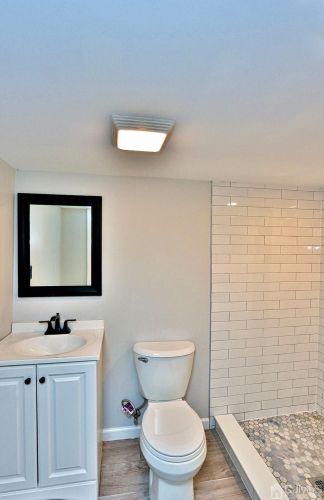 34 Enfield Ave, Montclair NJ 07042-3118 exterior