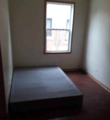 27 Hickory St, Joliet IL 60435-7485 exterior