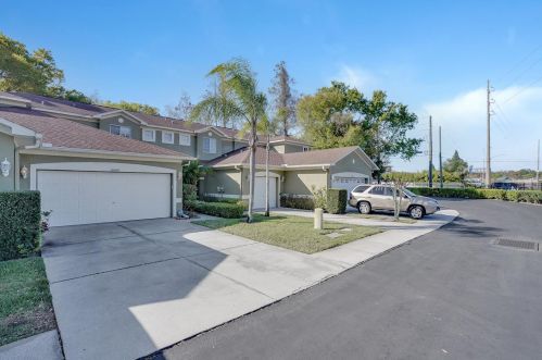 8809 Casablanca Way, Tampa, FL 33626-4758