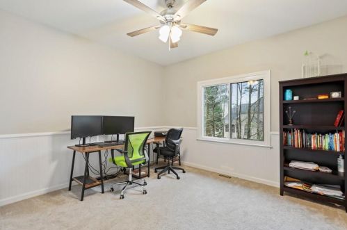 7105 Devonhall Way, Duluth GA 30097-7128 exterior