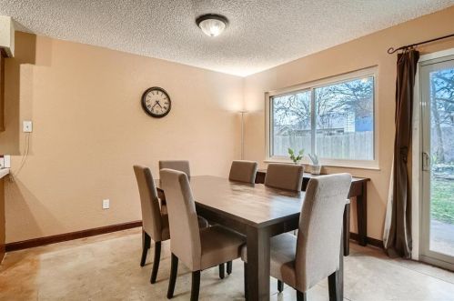 3111 Dominic Dr, Austin TX 78745-7462 exterior