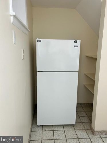 2526 Christian St, Philadelphia PA  19146-2314 exterior