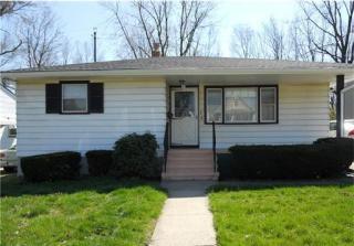 43 William St, Perth Amboy NJ  08863-2115 exterior