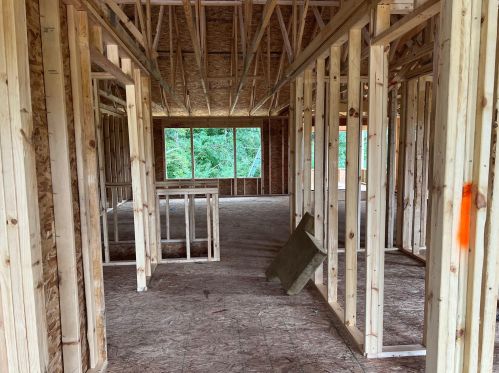 2182 Quarter Horse Dr, Cedar Springs, MI 49319-8196