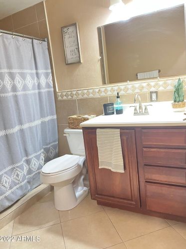 3624 Coronado Rd, Phoenix AZ 85008-3918 exterior