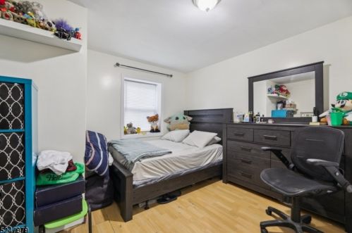 1205 Salem Ave, Industrial Hillside NJ 07205-2447 exterior