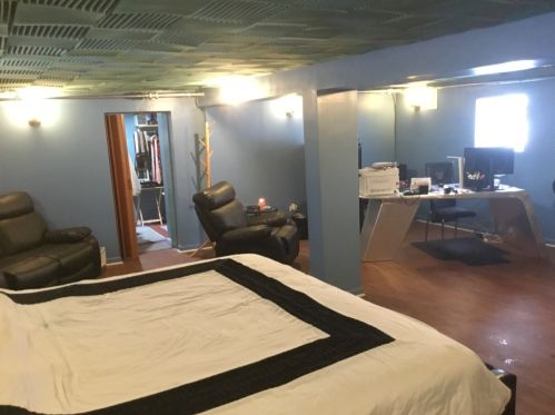 8034 Bishop St, Chicago IL 60643-1309 exterior