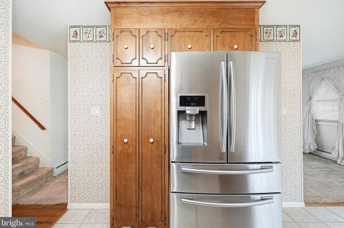 4125 Grandview Rd, Hanover PA 17331-9753 exterior