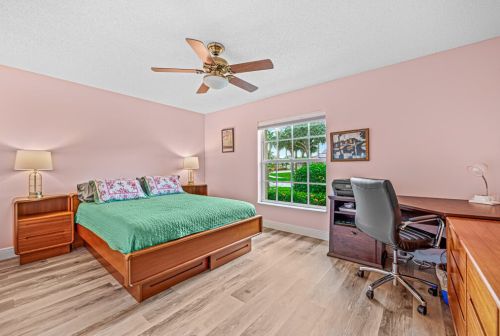 8623 Logia Cir, Boynton Beach FL 33472-7126 exterior