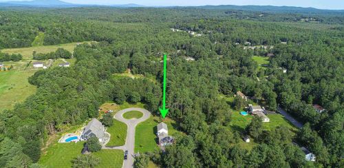 64 Dragonfly Dr, Concord, NH 03307-0936