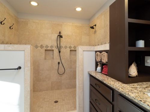 2157 Brendon Dr, Atlanta GA 30338-4502 exterior