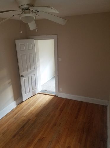 8342 Morgan St, Chicago IL 60827-6225 exterior