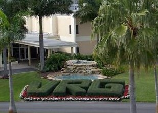 300 26th Ave, Boynton Beach FL 33435-2063 exterior