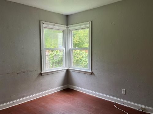 317 Dade Ave, Saint Louis MO 63135-2527 exterior