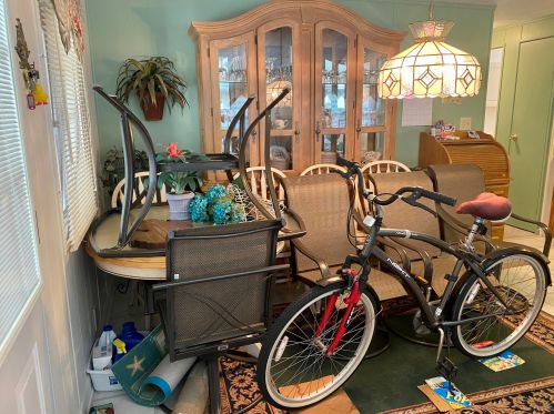 4378 Mockingbird Dr, Boynton Beach FL 33436-2638 exterior