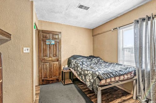 14544 Day Rd, Mishawaka IN 46545-4523 exterior