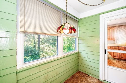 417 Ashland Ave, Pittsburgh PA 15228-2214 exterior