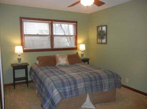 3525 92, Milwaukee WI 53228-1575 exterior