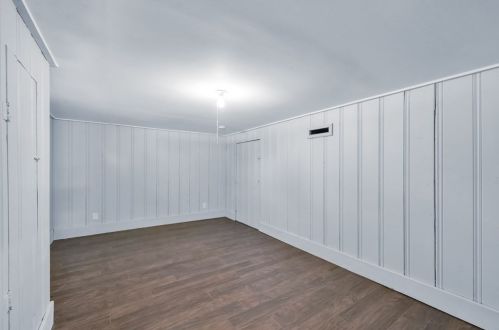 139 Maebeth St, Springfield MA 01119-2414 exterior