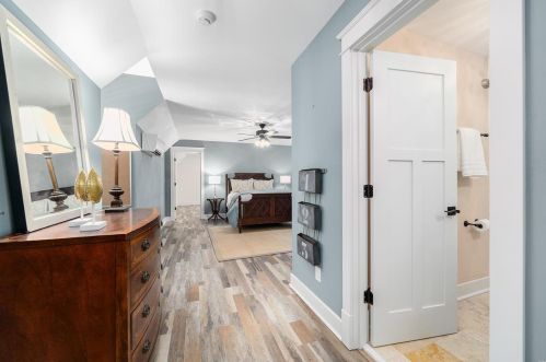 230 Essex Ave, Saint Louis MO 63122-3627 exterior