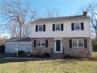 224 Spring St, Manchester, CT 06040-6665