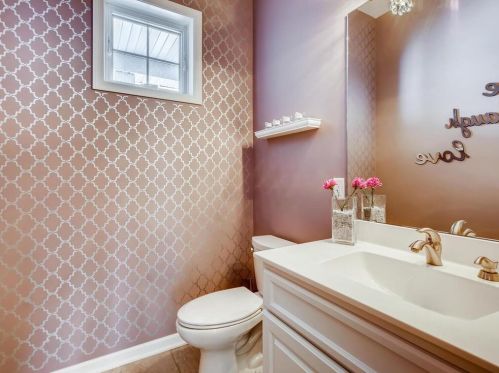 3645 Cavallo Pass, Chaska MN 55318-3602 exterior