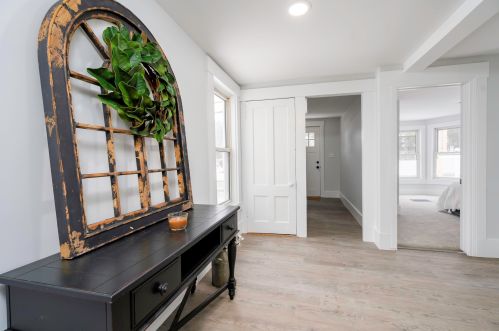 52 Pembroke Rd, Concord NH 03301-5707 exterior