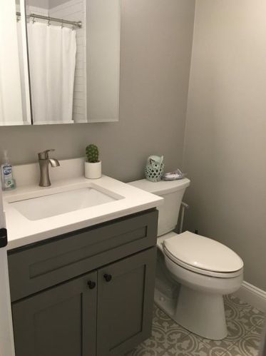 34 Gem St, Providence RI  02904-4805 exterior