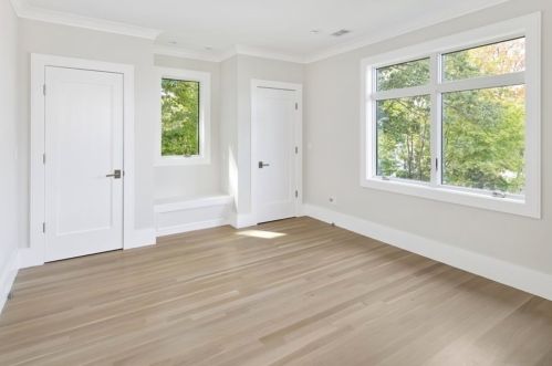 87 Levbert Rd, Newton MA 02459-3008 exterior