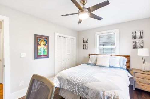 1303 Diamond Ave, Atlanta GA 30316-3417 exterior