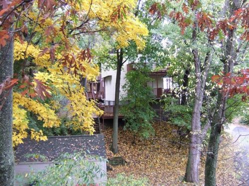 156 Richbarn Rd, Pittsburgh, PA 15212-1590