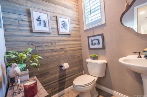 4134 Galapagos Way, Oxnard CA 93035-1432 exterior