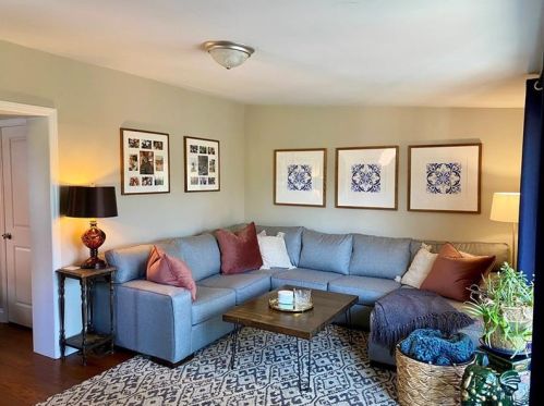 23 Christler St, Pittsburgh PA 15223-2039 exterior